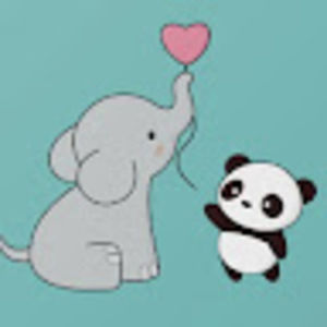 Meet your Posher, Hilary